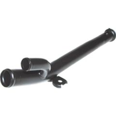 DEVİRDAİM BORUSU CLIO II (98-05) KANGOO 1.4 (97-)(...