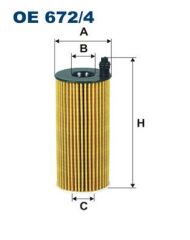 YAG FILTRESI BMW N47 N57 F10 F20 F30 F32 F34 F36 F...