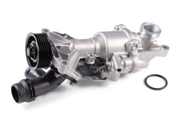 DEVIRDAIM POMPASI MERCEDES M274 W205 S205 C205 W21...