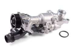 DEVIRDAIM POMPASI MERCEDES M274 W205 S205 C205 W21...