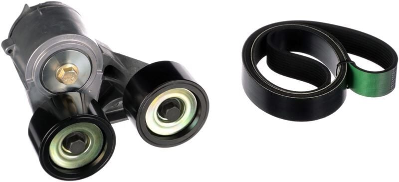 V KAYIS SETİ KANALLI CF 85, XF 105 MX 265-MX 300-MX 340-MX 375 2005-
