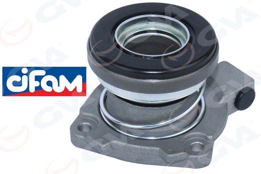 HİDROLİK DEBRİYAJ RULMANI ASTRA G-H-VECTRA B-C-COR...