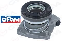 HİDROLİK DEBRİYAJ RULMANI ASTRA G-H-VECTRA B-C-COR...