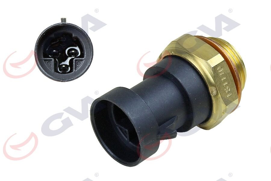 FAN MÜŞÜRÜ TEMPRA-UNO 1.4ie-1.6-PALIO-ALBEAL 1.2-1...