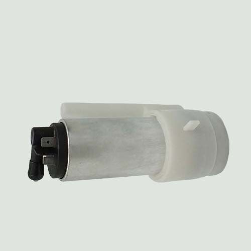 YAKIT POMPASI 1.2 BAR GOLF III 1.4-1.6-1.8-PASSAT ...