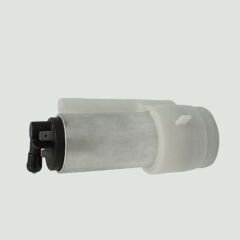 YAKIT POMPASI 1.2 BAR GOLF III 1.4-1.6-1.8-PASSAT ...