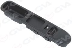 CAM AÇMA ANAHTARI SAĞ PSA 207 (4 FİŞLİ)(CERCEVELI)