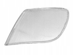 SINYAL LAMBASI SOL PASSAT  88-96