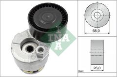 KAYIS GERGI RULMANI MERCEDES OM607 W176 W246 W415 ...