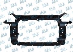 PANEL ÖN PLASTİK HYUNDAI I10 2008>