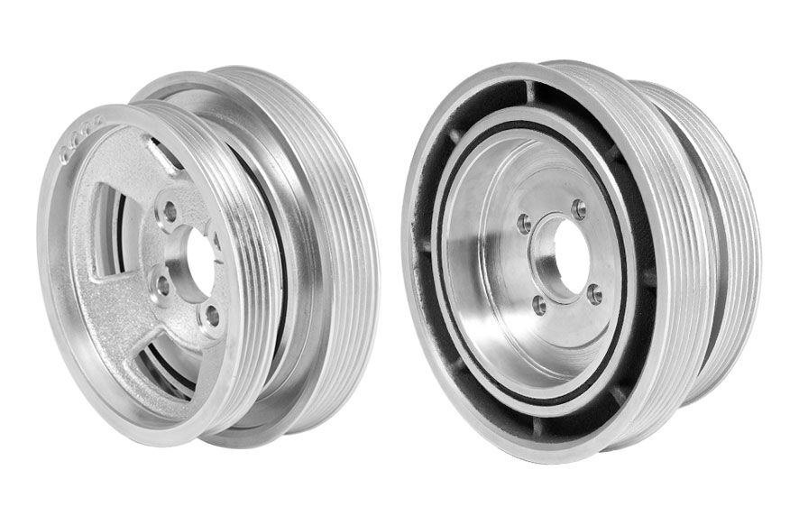 KRANK KASNAĞI DOBLO-ALBEA-FIORINO-LINEA 1.3 MTJ 16...