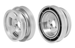 KRANK KASNAĞI DOBLO-ALBEA-FIORINO-LINEA 1.3 MTJ 16...