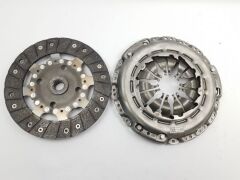 (302055884R) DEBRIYAJ SETI RULMANSIZ CAPTUR II 20&...