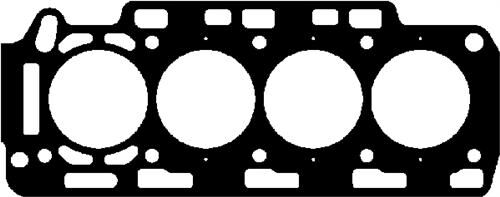 SKC 505 2.0 TI(79-86) 2.2 (86-93) TRAFIC 2.0 (86-9...