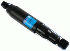 AMORTİSÖR ARKA SAĞ/SOL DOBLO CARGO 05=> (GAZLI)