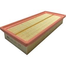 HAVA FİLTRESİ ALFA ROMEO 147 00> 1.6 16V 2.0 16...