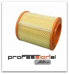 HAVA FİLTRESİ EXP 1.9 DZL 91=>