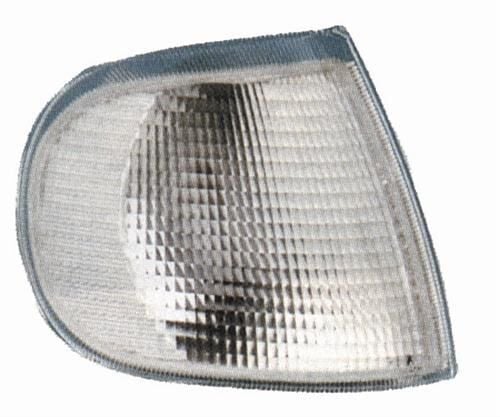 (18-3597-05-2B) S.FELİCİA ÖN SİNYAL RH.95-98