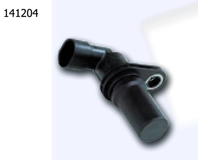 KRANK MİL SENSÖRÜ ASTRA J-H-CORSA C-D-DOBLO-PUNTO-...