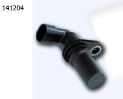 KRANK MİL SENSÖRÜ ASTRA J-H-CORSA C-D-DOBLO-PUNTO-...