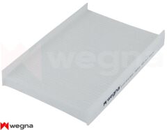 POLEN FİLTRESİ ALBEA 1.2-1.3JTD-1.4-1.5-16V-1.7JTD...