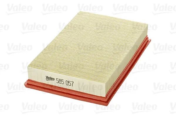 TRANSIT V184/V347/V348/V363 BM VALEO HAVA FİLTRESİ BK31 9601 BA YC15 9601 B1B/1496814