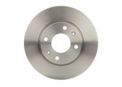 ON FREN DISKI ELANTRA 00-06 SONATA 01-04 MAGENTIS 01 -> (280X4)