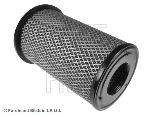 HAVA FILTRESI PICKUP 02-15 / NP300 11-15