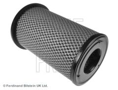 HAVA FILTRESI PICKUP 02-15 / NP300 11-15