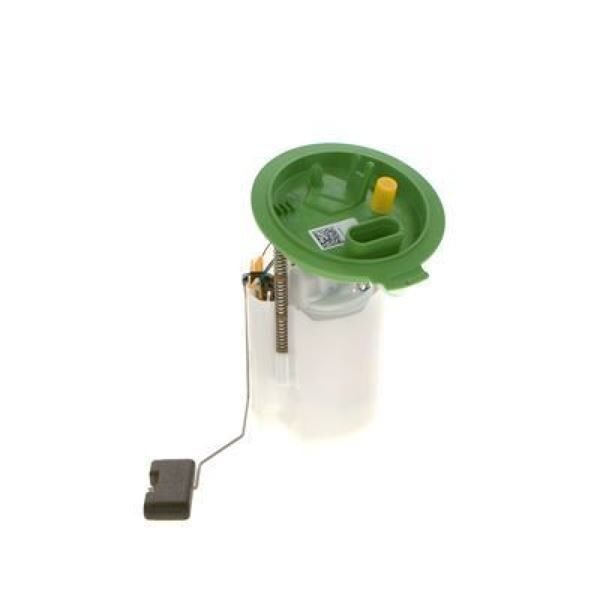 YAKIT POMPASI GOLF7-A3-LEON CJZA-CJZB-CYVA-CPVA-CHPA-CPTA-CXSA 1,2 TSI-1,4 TSI  13-