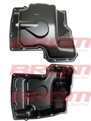 YAĞ KARTERİ TRANSİT V347 (06-14)-CUSTOM 12> V36...