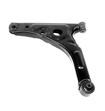 ALT SALINCAK ÖN SOL TRANSIT V184 01>06 TRANSİT ...