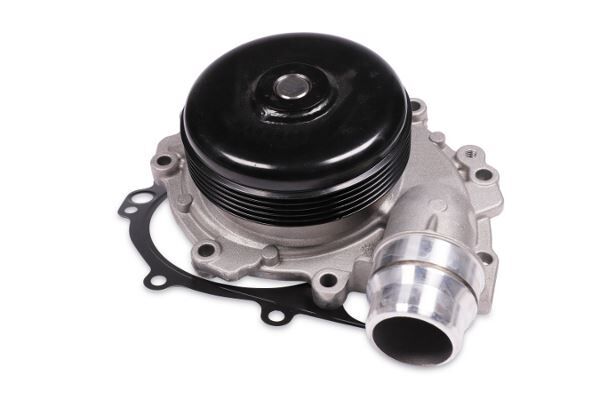 DEVIRDAIM POMPASI MERCEDES OM651 W176 W246 C117 X1...