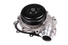 DEVIRDAIM POMPASI MERCEDES OM651 W176 W246 C117 X1...