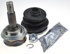 AKS KAFASI DIŞ COROLLA AE92-AE100-AE101 (88-98)