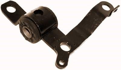 SALINCAK BURCU KELEBEK SOL COROLLA (93-97)