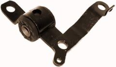 SALINCAK BURCU KELEBEK SOL COROLLA (93-97)