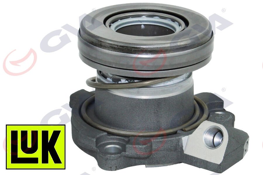 HİDROLİK DEBRİYAJ RULMANI ASTRAG-ZAFIRA2.0 16V-VEC...