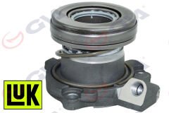 HİDROLİK DEBRİYAJ RULMANI ASTRAG-ZAFIRA2.0 16V-VEC...