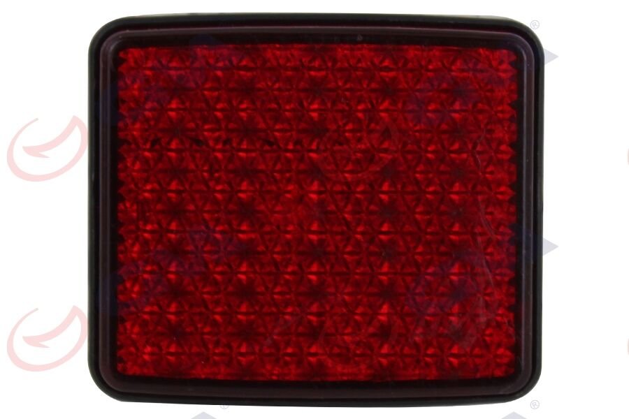 ARKA TAMPON REFLEKTÖRÜ DOBLO (E.M.) DUCATO 10=>