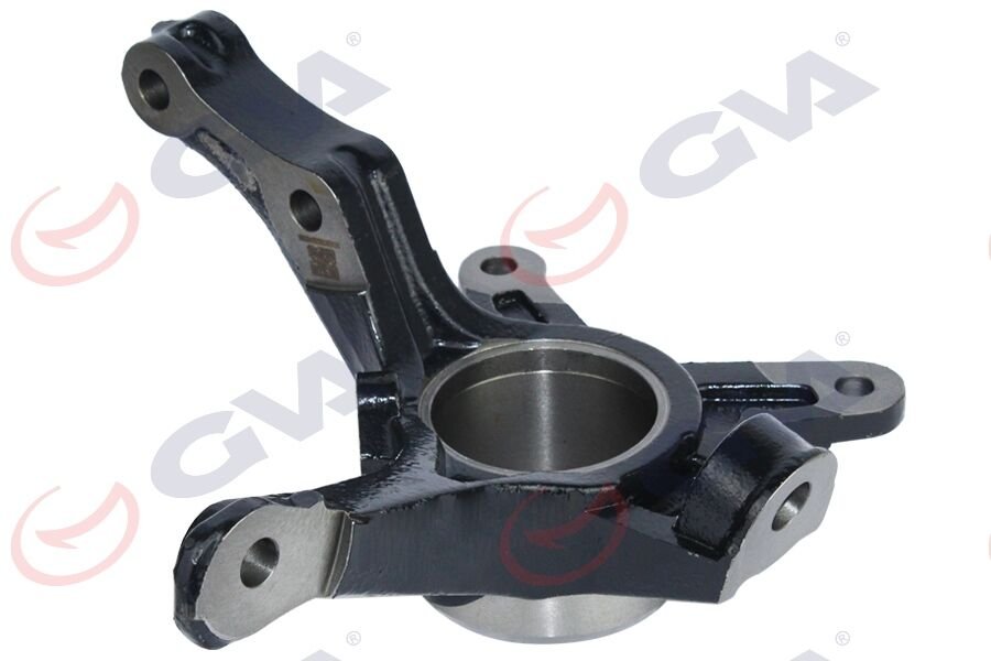 AKS TAŞIYICI ÖN SOL HONDA CIVIC 1.6L R16A2 VTEC se...
