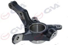 AKS TAŞIYICI ÖN SOL HONDA CIVIC 1.6L R16A2 VTEC se...