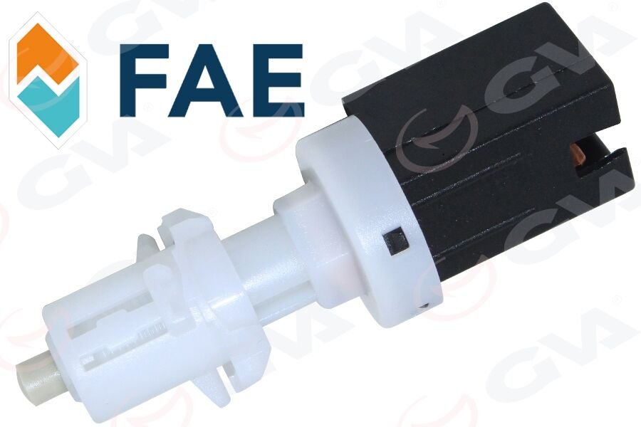 FREN MÜŞÜRÜ TEMPRA 1.3-1.4İ-1.6 (90-)-TİPO 1.1-1.4...