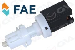 FREN MÜŞÜRÜ TEMPRA 1.3-1.4İ-1.6 (90-)-TİPO 1.1-1.4...