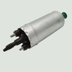 YAKIT POMPASI 3 BAR R21 CNCRD (BOSCH 0580464070)