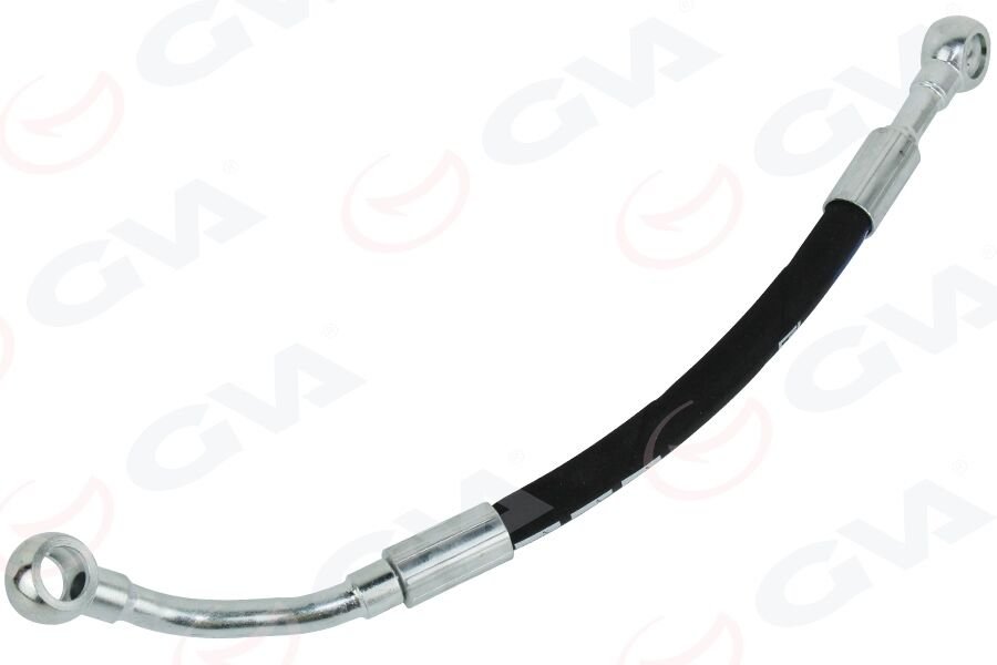 VANOS YAGLAMA BORUSU BMW M52 S52 M54 E36 E46 E39 E...