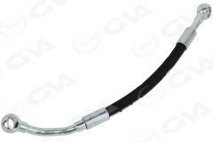 VANOS YAGLAMA BORUSU BMW M52 S52 M54 E36 E46 E39 E...