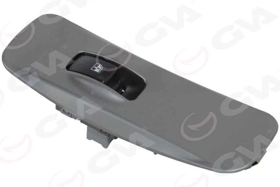 CAM AÇMA ANAHTARI SAĞ TEKLİ (ÇERÇEVELİ) HYUNDAI H1...
