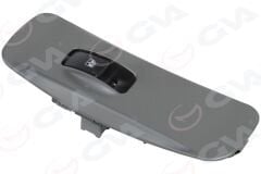 CAM AÇMA ANAHTARI SAĞ TEKLİ (ÇERÇEVELİ) HYUNDAI H1...