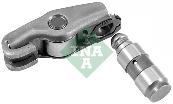 SUPAP İTİCİ VE HOROZ XENON 4X4 DIZEL 2009>